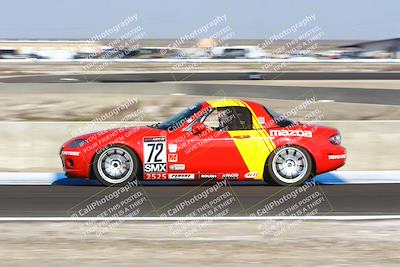 media/Jan-25-2025-CalClub SCCA (Sat) [[03c98a249e]]/Race 1/